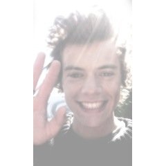 ♡ hi beautiful, never give up on ur fav/5, we all gonna get it im sure ♡ Follow my personal acc: @BeMyZarry I will follow u back, just ask. Love you xx