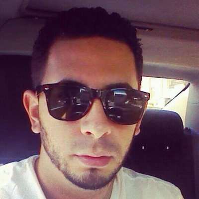 Blanquito_Lopez's profile picture. 