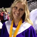 Maddy Bee - @MaddyBecka16 - Twitter