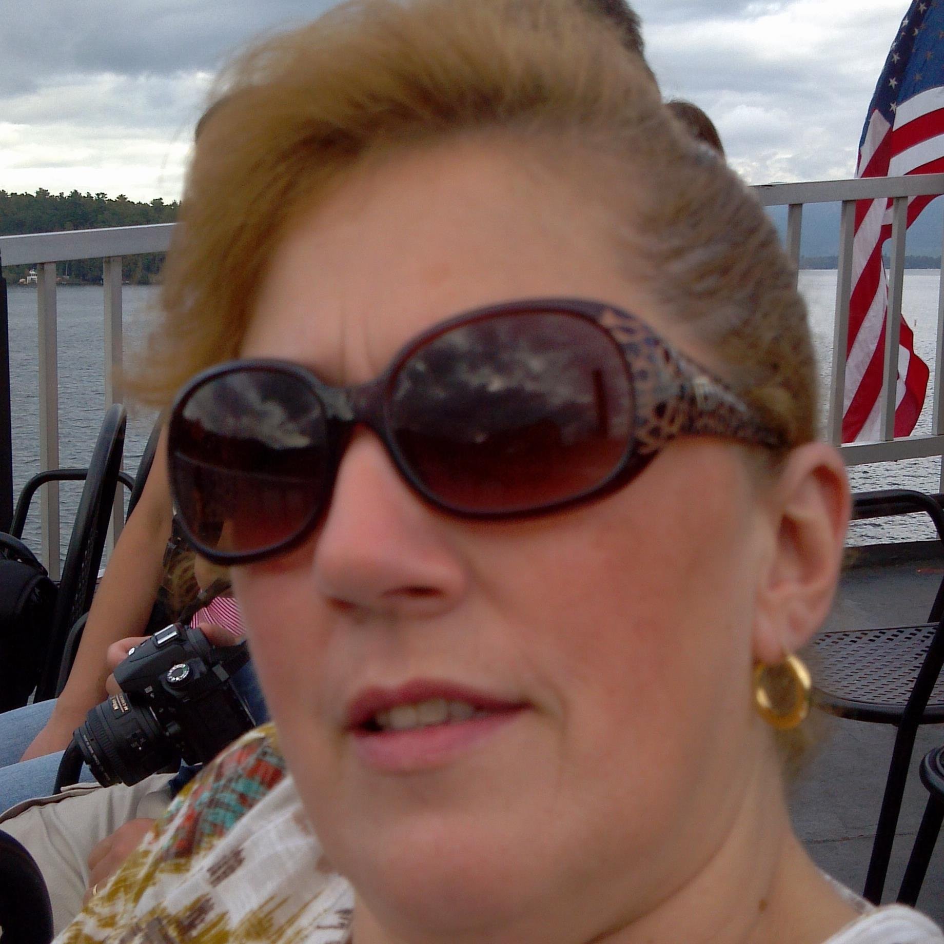 SrodriguezSusie's profile picture. 