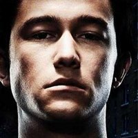 uros (@kinglocoloco) 's Twitter Profile