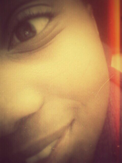 Hip-hop is my religion||#MC in the making ||Ma seule faiblesse c'est vous||