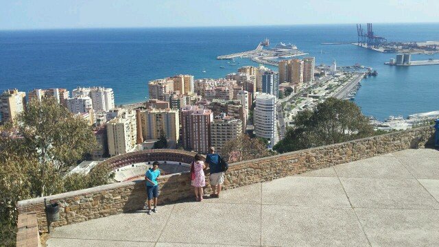 joseandres10123's profile picture. Fan del real Madrid y madridista hasta la muerte. ¡HALA MADRID!