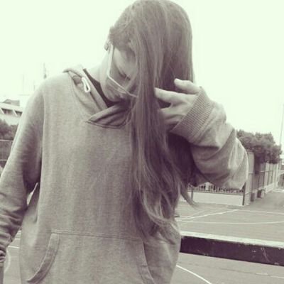 de los errores se aprende.