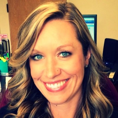 jill_radtech's profile picture. 