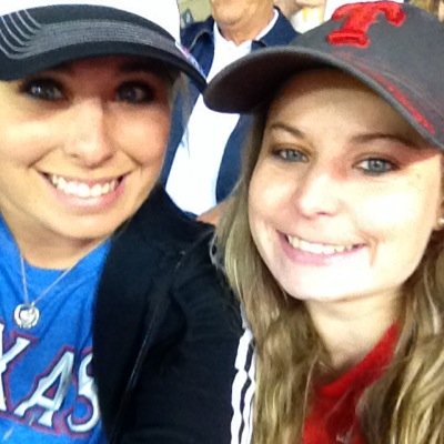 @Cessnay19