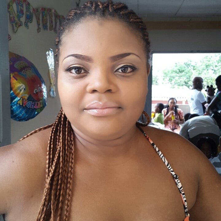 Event planner, decorator, consultant, rentals, fairy me