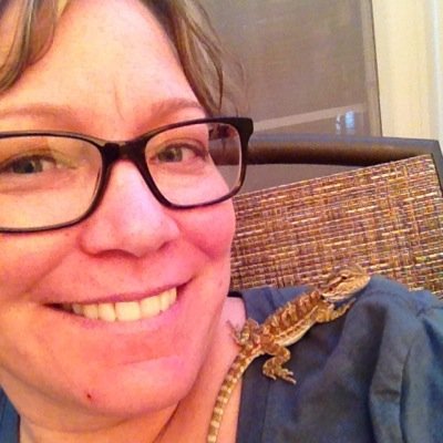 lynnhopkins351's profile picture. 