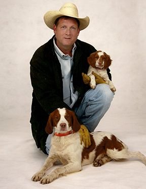 BigBillyBaptist's profile picture. come on you know you want to come to my church's potluck dinner!        Christian-Conservative-Republican. In that order.