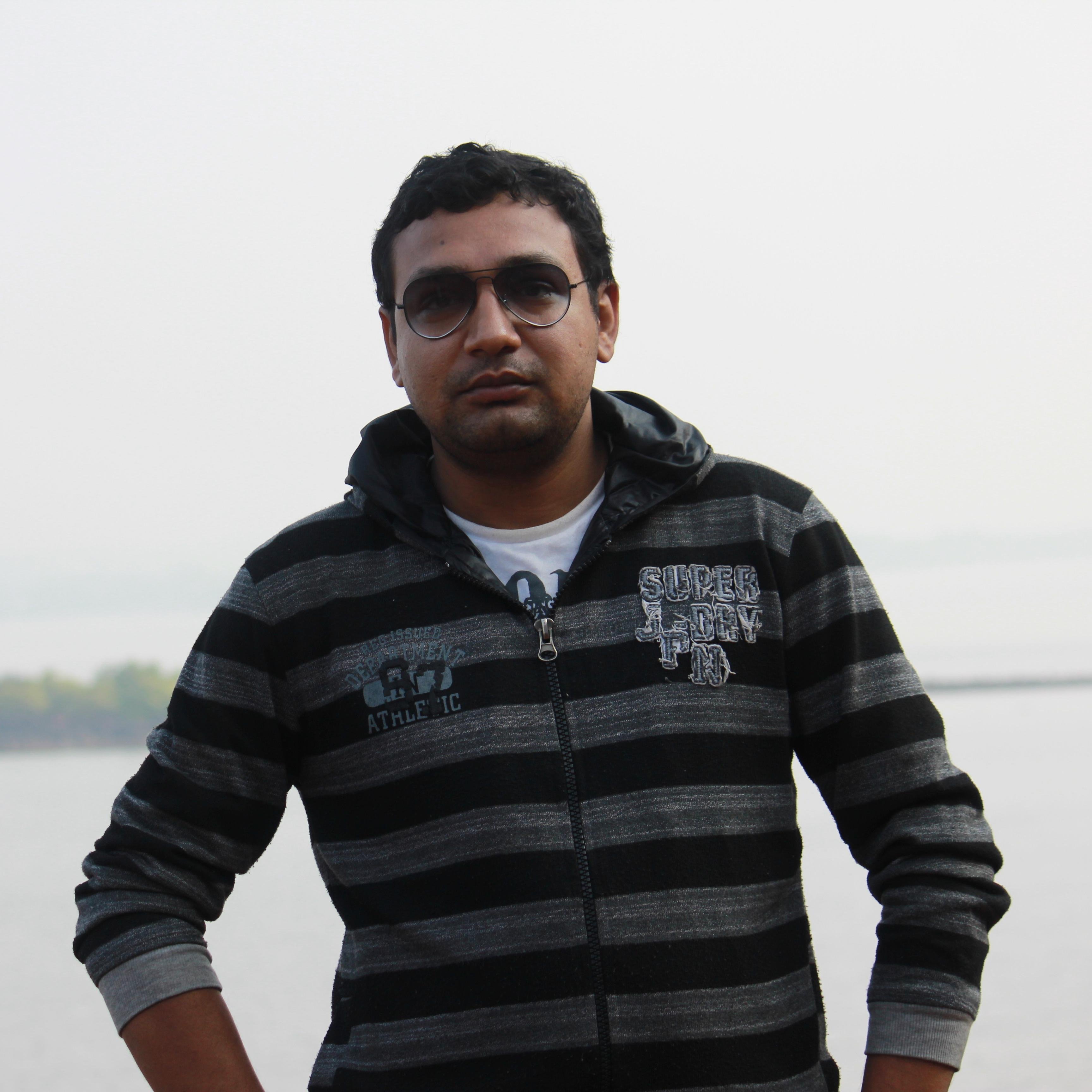 singh4121's profile picture. 