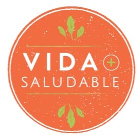 Somos una cuenta dedicada a la salud y alimentación orgánica