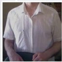 joe redd - @joeredd8 - Twitter