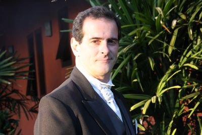 Rcyrino14's profile picture. 