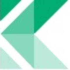 Commercial Property Agents in the South East letting, selling, marketing and acquiring offices & business space @KARRISON_MD