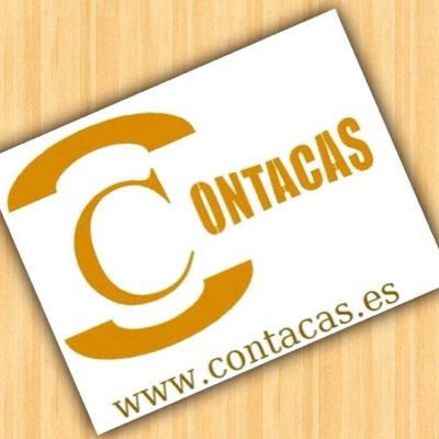 Asesoría Fiscal, Contable, Laboral y Jurídica. - Estamos en Santa Cruz de Tfe - Güímar - Los Cristianos y Tejina. Visita nuestra web: