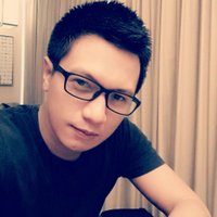 Farly_SidiQ (@farlysidiq) 's Twitter Profile