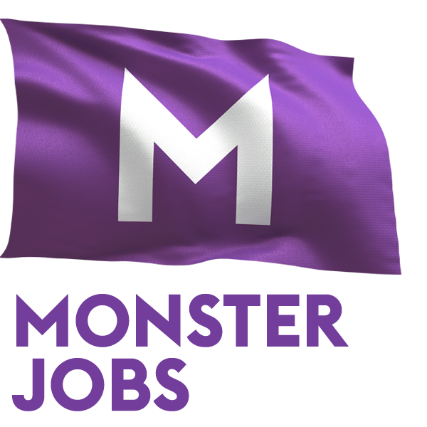 Looking for information technology (IT) jobs in Baltimore, Maryland? Start your search with @Monster and #FindBetter!