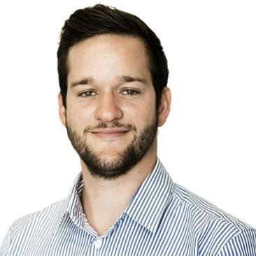 Digital Content Consultant at @redbarnetdk - Tweeting about: CSR, Marketing, Corporate Citizenship, #SDGs, Sustainability & Sport. All opinions are my own.