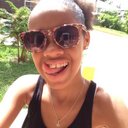 Morgan Oneill - @morganoneill111 - Twitter