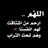 mmivvt's profile image