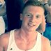 Joel Bland (@joel_bland_87) Twitter profile photo Joel Bland (@joel_bland_87) Twitter profile photo