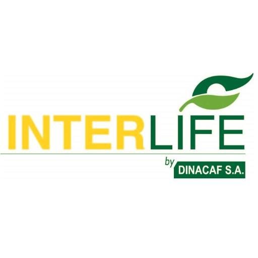 Dinacaf's profile picture. Comercializamos una amplia gama de productos y soluciones agrícolas.