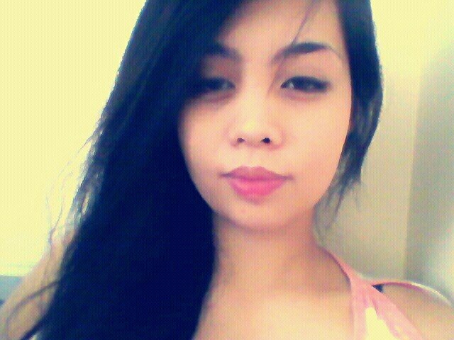 xandraleegeo's profile picture. cold blooded