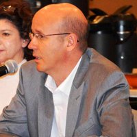 Oscar Flores Garcia (@oscarflores1971) 's Twitter Profile