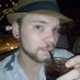Justin Dodd (@illuzion1989) Twitter profile photo