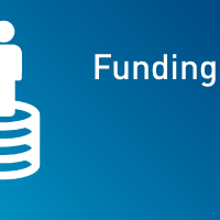 YourFundingCom's profile picture. 