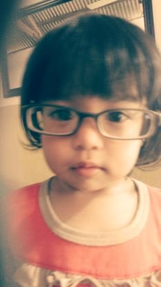 idayu_onswift's profile picture. 