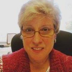 Tax /Accounting practice owner; AVON representative for Ridgefield