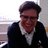 Bob_Froese's profile image
