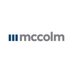McColm Design (@mccolm_design) Twitter profile photo McColm Design (@mccolm_design) Twitter profile photo