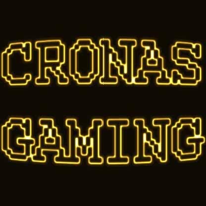 Friendly Twitch Streamer/Video Editor. Call of Duty is my main jam. Love a good chat :) Feel free to check out the stream: