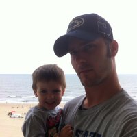 patrick (@pweimer88) 's Twitter Profile