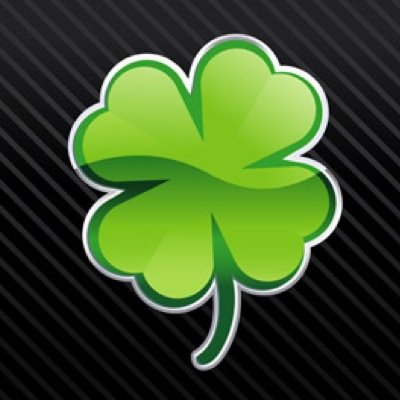 Pub Irlandes en Leganés. Av. Universidad 35
Abierto de 22:30 a 6:00 Legen..Dario