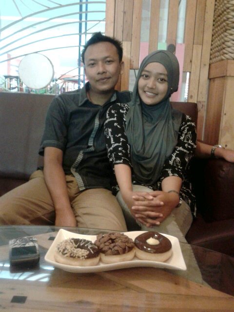 Sayang