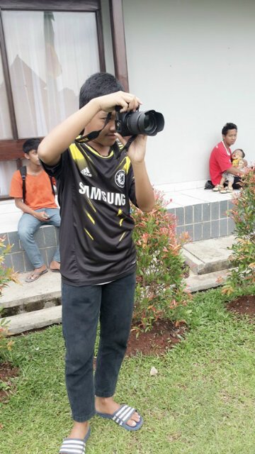 KTBBFH , Malaka FC