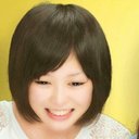 ゆうか (@0218_o_o) Twitter