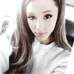 Hi love follow @osnapitzcarrie please thank you , she follows back
