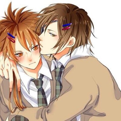 画像を保存したものを のせてコメする垢ですw