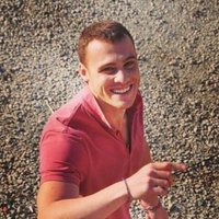 KeremBürsin..BBS (@ecrn_kb) 's Twitter Profile