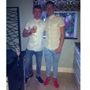 Wesley Doran - @wesley_doran - Twitter