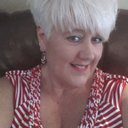 Frances Smith (@007girl2go) Twitter