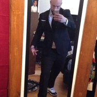✈#brettlife✈ (@berdellyk) 's Twitter Profile