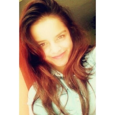 TechosXochitl's profile picture. 