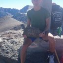 Sergio Chinchilla - @sergiocb96 - Twitter