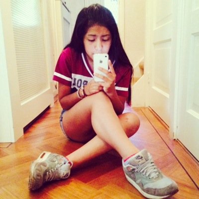 16 y/o ➡️ instagram ' kleinelaraa snapchat ' kleinelaraa ⬅️