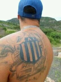 Lolotalleres's profile picture. TALLERES de mi vida!! cba, Argentina